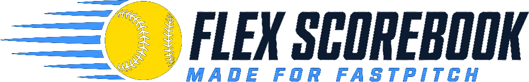 Flex Scorebook